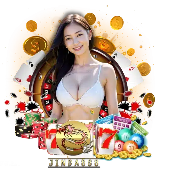 สล็อตเครดิตฟรี มาใหม่2025